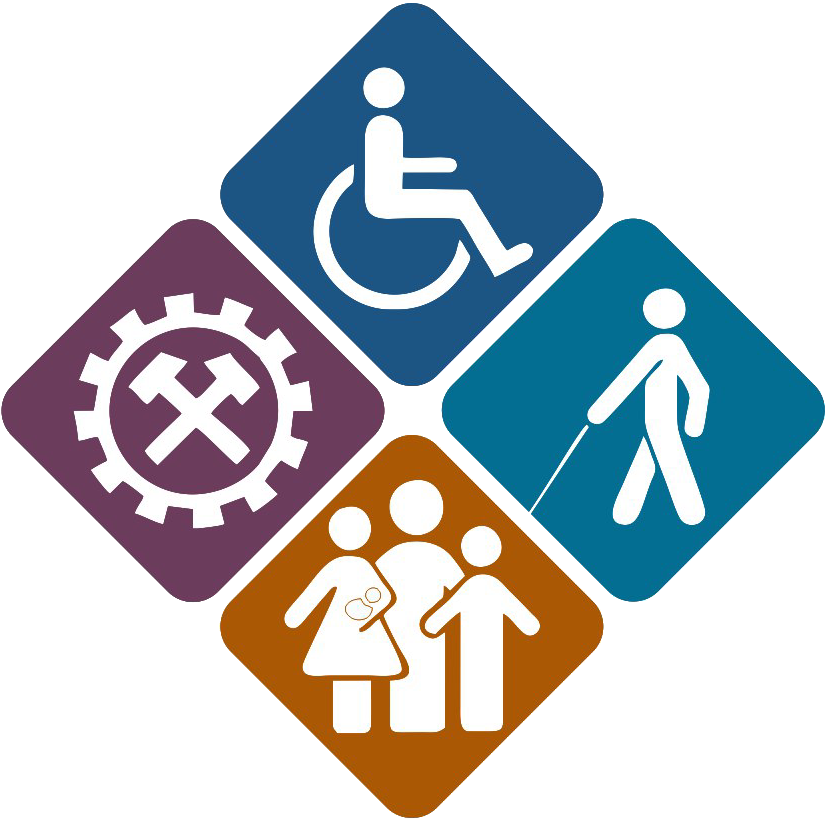 Государственное казенное учреждение Республики Дагестан Управление социальной защиты населения в МО «Ботлихский район»